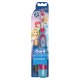 Oral-B Stages Power 80300266 spazzolino elettrico Bambino Spazzolino rotante-oscillante Multicolore 6