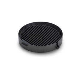 LotusGrill 9209966 accessorio per barbecue per l'aperto/grill Griglia