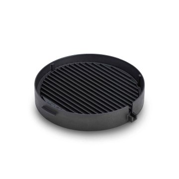 LotusGrill 9209966 accessorio per barbecue per l'aperto/grill Griglia