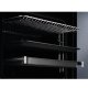 Electrolux KOABS31X 70 L 3000 W Nero, Acciaio inox 9
