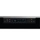 Electrolux KOABS31X 70 L 3000 W Nero, Acciaio inox 10
