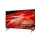 LG UM7500PLA 109,2 cm (43