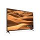 LG 55UM7000PLC TV 139,7 cm (55