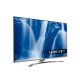 LG 55UM7660PLA TV 139,7 cm (55