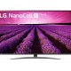 LG 65SM8200PLA TV 165,1 cm (65