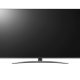 LG 65SM8200PLA TV 165,1 cm (65