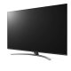 LG 65SM8200PLA TV 165,1 cm (65