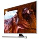 Samsung Series 7 UE43RU7452 TV 109,2 cm (43