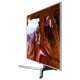 Samsung Series 7 UE43RU7452 TV 109,2 cm (43