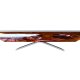 Samsung Series 7 UE43RU7452 TV 109,2 cm (43