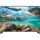 Samsung Series 7 UE50RU7092U 127 cm (50