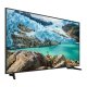 Samsung Series 7 UE50RU7092U 127 cm (50
