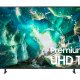 Samsung Series 8 UE82RU8002 TV 2,08 m (82