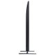 Samsung Series 8 UE82RU8002 TV 2,08 m (82