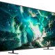 Samsung Series 8 UE82RU8002 TV 2,08 m (82