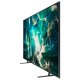 Samsung Series 8 UE82RU8002 TV 2,08 m (82