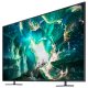 Samsung Series 8 UE82RU8002 TV 2,08 m (82