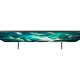 Samsung Series 8 UE82RU8002 TV 2,08 m (82