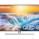 Samsung QE75Q85RAT 190,5 cm (75
