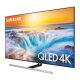 Samsung QE75Q85RAT 190,5 cm (75
