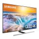 Samsung QE75Q85RAT 190,5 cm (75