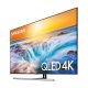 Samsung QE75Q85RAT 190,5 cm (75