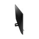 Samsung QE75Q85RAT 190,5 cm (75