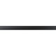 Samsung HW-R650 Nero 3.1 canali 340 W 4