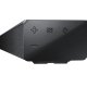 Samsung HW-R650 Nero 3.1 canali 340 W 5