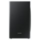 Samsung HW-R650 Nero 3.1 canali 340 W 6