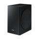 Samsung HW-R650 Nero 3.1 canali 340 W 7