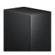 Samsung HW-R650 Nero 3.1 canali 340 W 8
