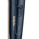 BaByliss BG120E tagliacapelli Nero, Bronzo 3 5
