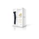BaByliss BG120E tagliacapelli Nero, Bronzo 3 6