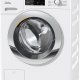 Miele WEG365 WCS lavatrice Caricamento frontale 9 kg 1400 Giri/min Bianco 2