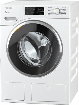 WWG 660 XL TwinDos