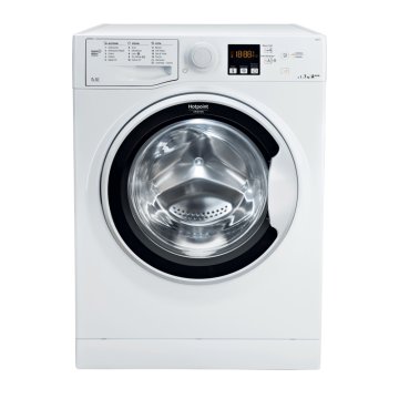 Hotpoint Ariston Lavatrice a libera installazione RSSF 703 IT