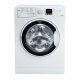 Hotpoint Ariston Lavatrice a libera installazione RSSF 703 IT 2