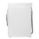 Hotpoint Ariston Lavatrice a libera installazione RSSF 703 IT 4
