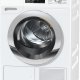 Miele TCJ690 WP Eco&Steam WiFi&XL asciugatrice Libera installazione Caricamento frontale 9 kg A+++ Bianco 2