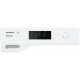 Miele TCR870 WP Eco&Steam WiFi&XL asciugatrice Libera installazione Caricamento frontale 9 kg A+++ Bianco 3