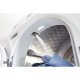 Miele TCR870 WP Eco&Steam WiFi&XL asciugatrice Libera installazione Caricamento frontale 9 kg A+++ Bianco 4