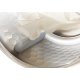 Miele TCR870 WP Eco&Steam WiFi&XL asciugatrice Libera installazione Caricamento frontale 9 kg A+++ Bianco 5
