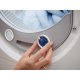Miele TCR870 WP Eco&Steam WiFi&XL asciugatrice Libera installazione Caricamento frontale 9 kg A+++ Bianco 6