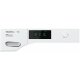 Miele TWR860 WP Eco&Steam WiFi&XL asciugatrice Libera installazione Caricamento frontale 9 kg A+++ Bianco 3