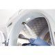 Miele TWR860 WP Eco&Steam WiFi&XL asciugatrice Libera installazione Caricamento frontale 9 kg A+++ Bianco 4