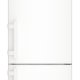Liebherr CU 2915 frigorifero con congelatore Libera installazione 277 L Bianco 3