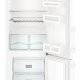 Liebherr CU 2915 frigorifero con congelatore Libera installazione 277 L Bianco 4
