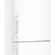 Liebherr CU 2915 frigorifero con congelatore Libera installazione 277 L Bianco 7