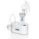 Laica NE3003 nebulizzatore 3